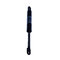 Tlumic skla 700N