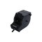 Skupina pr.44 OPTIBEAN 2/3XL NG 1005857