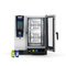 Konvektomat RATIONAL iCombi Pro 6-1/1 E AutoDose