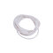 Těsnění matrice silikonové T190 6x6/2,5mm "T"