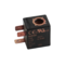 Civka ventilu 230V 2B 12A 400-M 165.2