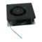 Ventilator pro SH/DU/IN 5000, 400V