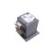 Transformator E1049 DE26-00051B