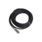 Spinac koncovy EGT 1-5000 1058011