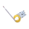 Termostat 30-90°C 602113P0027