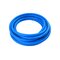Hadice WRAS BT PVC pryž