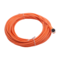 Kabel ke spinaci K90-120 SEYD 101100151