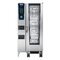 Konvektomat Rational iCombi Pro 20-1/1 E (400V)