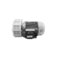 Čerpadlo HP2.0. 220-240/380-415V3/50HZ