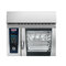 UltraVent® Plus iCombi 61/101E pro konvektomat Rational