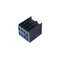 Blok Siemens 3RH2911 - 1GA04