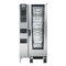 Konvektomat Rational iCombi Classic 20-1/1 E (400V)