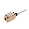 Spinac koncovy HLM52002