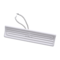 Zaric keramicky 1000W 415.104