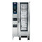 Konvektomat Rational iCombi Pro 20-1/1 G (plyn)