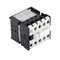 Stykac 7A/230V RST (D)