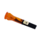 Kontrolka trouby oranzova