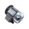 Motor 380V M56 B4 x P1.-1238 CB