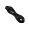 Kabel připojovací 230V