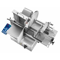 Stroj nářezový automat VA 802H-400V CERA3