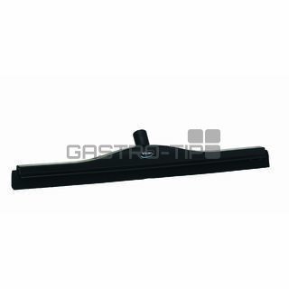 Stěrka na podlahu 600mm 708869