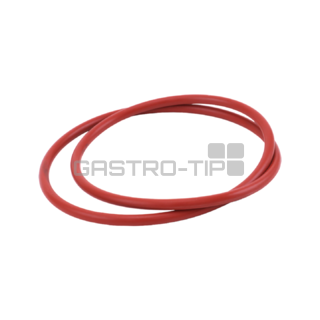 Těsnění pístu EM-25