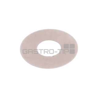 Podlozka - brus SAM 23608