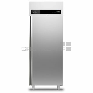 Coldline LEVTRONIC A80/1BFH (-20°C/+40°C) 20x EN60x40