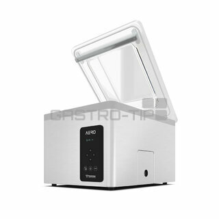 Vakuová balička H AERO 42 XL II. (lišta 2x)