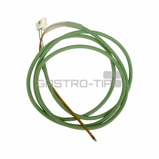 Termočlánek bojleru B5 SCC, CMP 623 od 09/2016