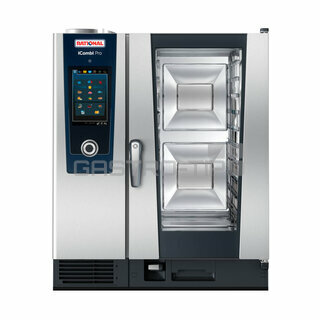 Konvektomat Rational iCombi Pro 10-1/1 E (400V)