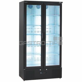 Chladící nápojová skříň SAVE SGD-500