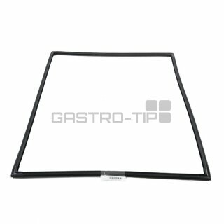 Tesneni dveri CSC 051E MOD 23204450