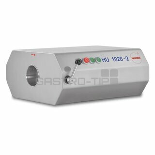 Hnací jednotka AE 20-2