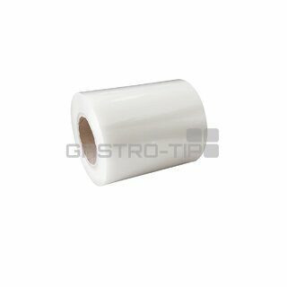 Fólie peel - role PPE40/PET12