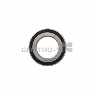 Ložisko hlavní zadního pohonu EFA SB287E