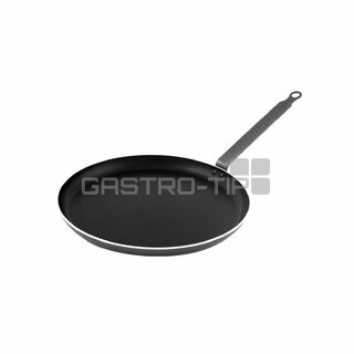 Pánev Al (Ø250 mm, hmotnost 0,5kg)