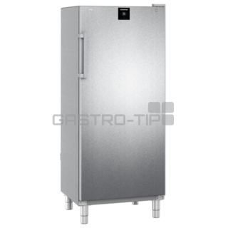 Skříň chladicí FRFCvg 5501 Perfection