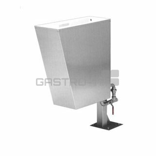 Sterilizátor sekáčů a pil HL-MBS