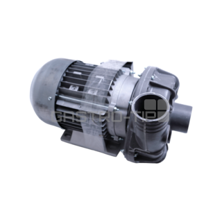 Cerpadlo myci TT 934 929174