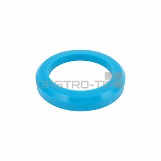 Těsnění ochrany proti rozstřiku