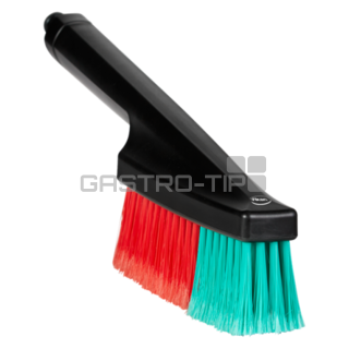 Kartáč průt.ruč. 47x287mm 525452