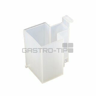 Nádobka na detergent