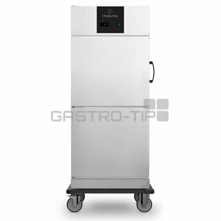 Banketový vozík Moduline HTC-122E