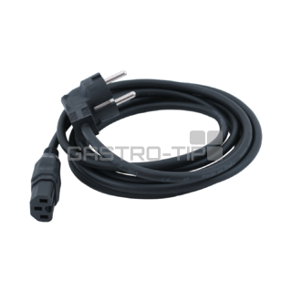 Kabel napájecí pro baličku M014390