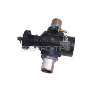 Ventil vakuovy H-800 HENKEL