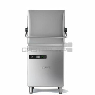 Mycka VS H57-43NPF (400V)