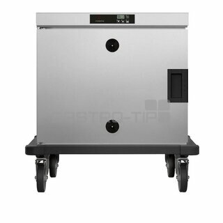 Termovozík Moduline HHT-052E 5xGN2/1 (10xGN1/1) statický ohřev