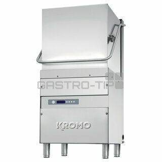 HOOD 130 MAXXI PLUS H+