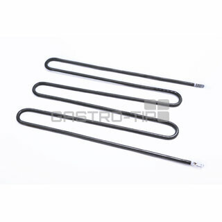 Teleso topne BM 1/1 165BT